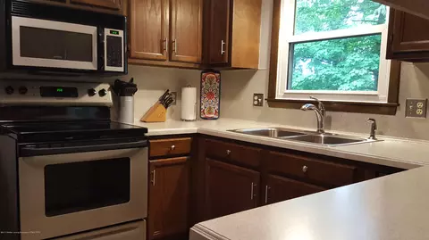 12176 Pine Ridge Dr, Perry, MI 48872 photo 5