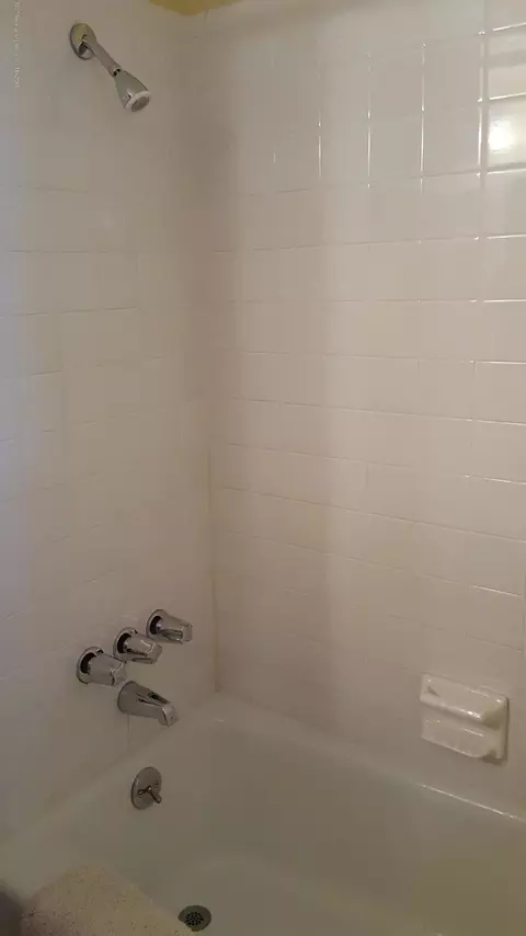 12176 Pine Ridge Dr, Perry, MI 48872 photo 14