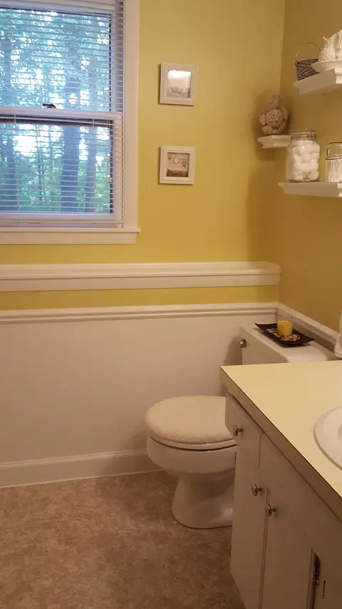 12176 Pine Ridge Dr, Perry, MI 48872 photo 13