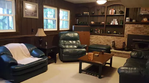 12176 Pine Ridge Dr, Perry, MI 48872 photo 15