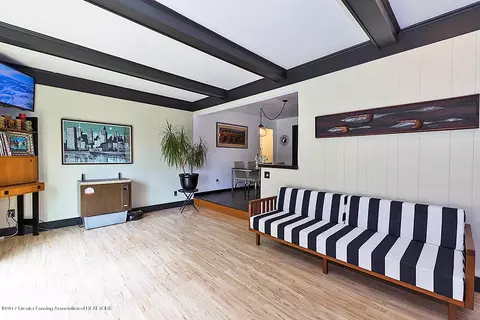 6634 Aberdeen, Dimondale, MI 48821 photo 15