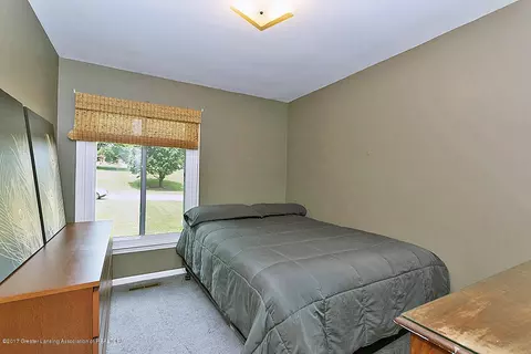 6634 Aberdeen, Dimondale, MI 48821 photo 20
