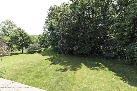 6634 Aberdeen, Dimondale, MI 48821 photo 23