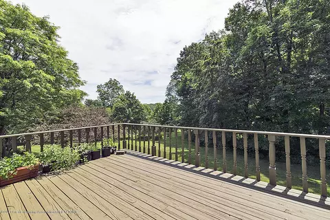 6634 Aberdeen, Dimondale, MI 48821 photo 22
