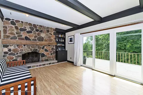 6634 Aberdeen, Dimondale, MI 48821 photo 13
