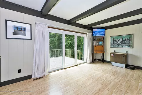 6634 Aberdeen, Dimondale, MI 48821 photo 16