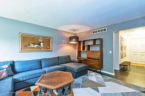 6634 Aberdeen, Dimondale, MI 48821 photo 6
