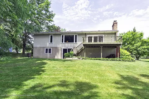 6634 Aberdeen, Dimondale, MI 48821 photo 26