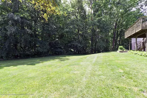 6634 Aberdeen, Dimondale, MI 48821 photo 24