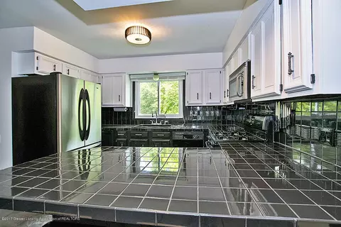 6634 Aberdeen, Dimondale, MI 48821 photo 11