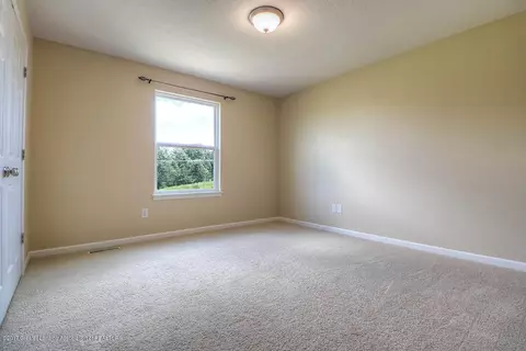 500 Snapdragon Ln, Dewitt, MI 48820 photo 12