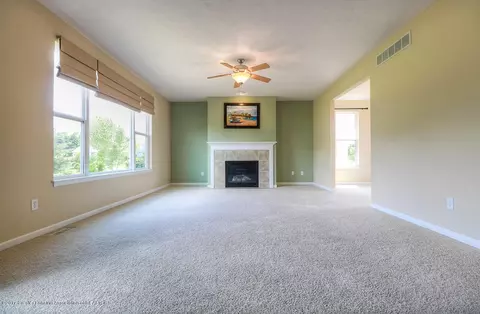 500 Snapdragon Ln, Dewitt, MI 48820 photo 3
