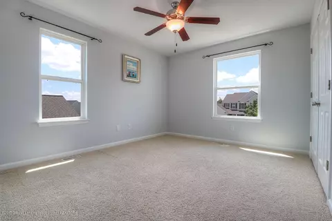 500 Snapdragon Ln, Dewitt, MI 48820 photo 14