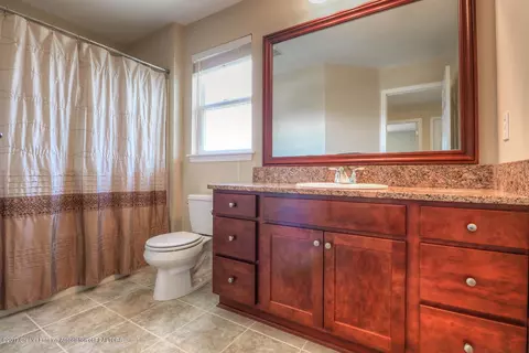 500 Snapdragon Ln, Dewitt, MI 48820 photo 13