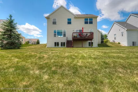 500 Snapdragon Ln, Dewitt, MI 48820 photo 21