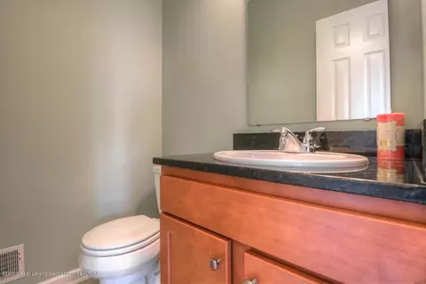 500 Snapdragon Ln, Dewitt, MI 48820 photo 7