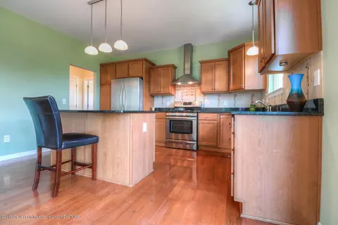500 Snapdragon Ln, Dewitt, MI 48820 photo 5