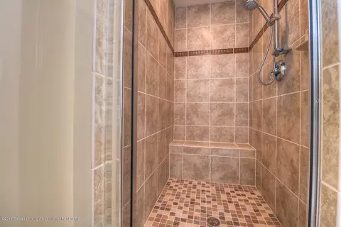 500 Snapdragon Ln, Dewitt, MI 48820 photo 11