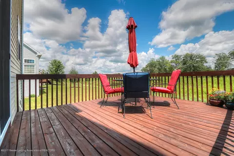 500 Snapdragon Ln, Dewitt, MI 48820 photo 20