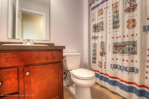 500 Snapdragon Ln, Dewitt, MI 48820 photo 17