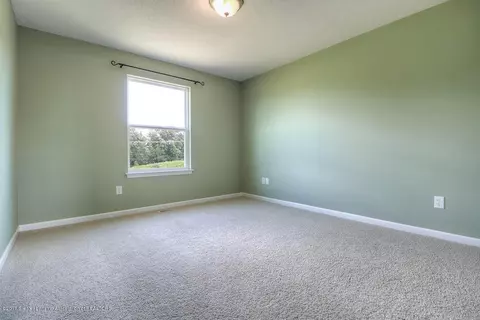 500 Snapdragon Ln, Dewitt, MI 48820 photo 15