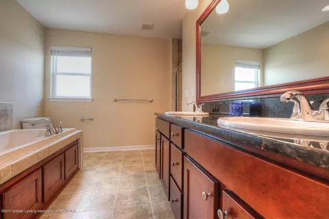 500 Snapdragon Ln, Dewitt, MI 48820 photo 10