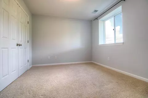 500 Snapdragon Ln, Dewitt, MI 48820 photo 18