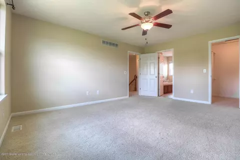 500 Snapdragon Ln, Dewitt, MI 48820 photo 9