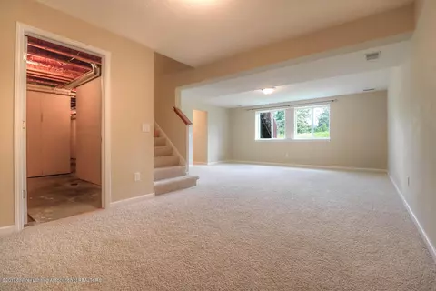 500 Snapdragon Ln, Dewitt, MI 48820 photo 16