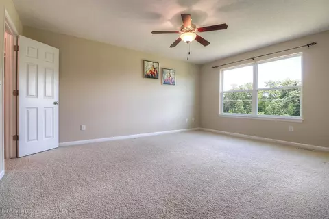 500 Snapdragon Ln, Dewitt, MI 48820 photo 8