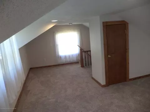 609 E Higham St, Saint Johns, MI 48879 photo 24