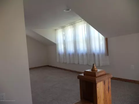 609 E Higham St, Saint Johns, MI 48879 photo 22