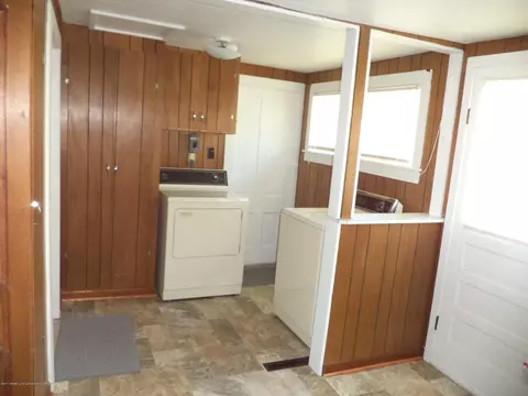 609 E Higham St, Saint Johns, MI 48879 photo 20