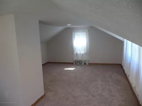 609 E Higham St, Saint Johns, MI 48879 photo 23