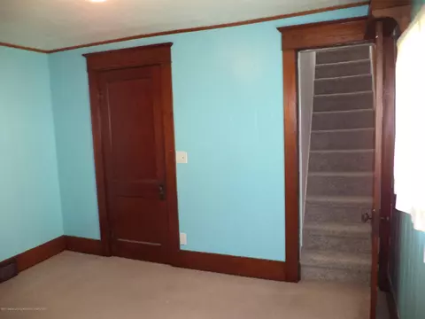 609 E Higham St, Saint Johns, MI 48879 photo 14