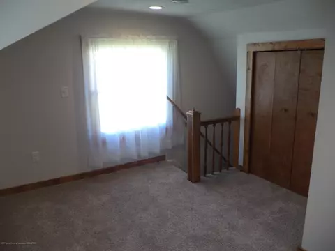 609 E Higham St, Saint Johns, MI 48879 photo 25