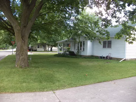 609 E Higham St, Saint Johns, MI 48879 photo 30