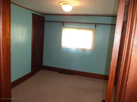 609 E Higham St, Saint Johns, MI 48879 photo 13