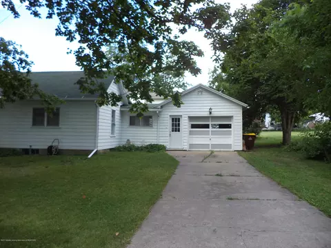 609 E Higham St, Saint Johns, MI 48879 photo 29