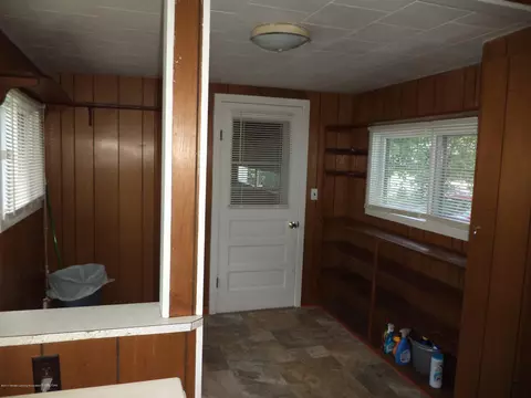609 E Higham St, Saint Johns, MI 48879 photo 21