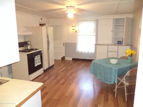 609 E Higham St, Saint Johns, MI 48879 photo 17