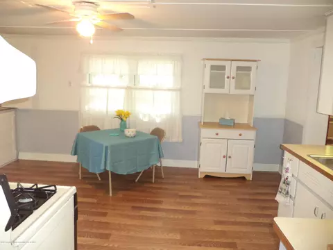 609 E Higham St, Saint Johns, MI 48879 photo 19