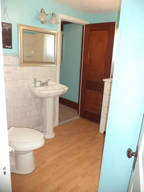 609 E Higham St, Saint Johns, MI 48879 photo 15
