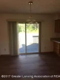 14727 Lullingstone Dr, Lansing, MI 48906 photo 7