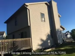 14727 Lullingstone Dr, Lansing, MI 48906 photo 3