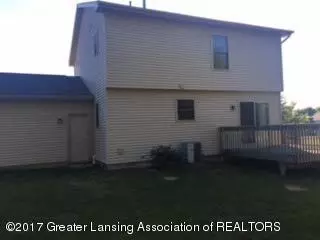 14727 Lullingstone Dr, Lansing, MI 48906 photo 4