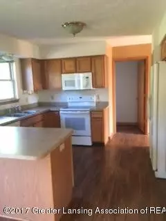 14727 Lullingstone Dr, Lansing, MI 48906 photo 8