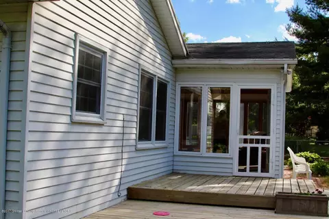 880 Moss Glen Cir, Haslett, MI 48840 photo 9