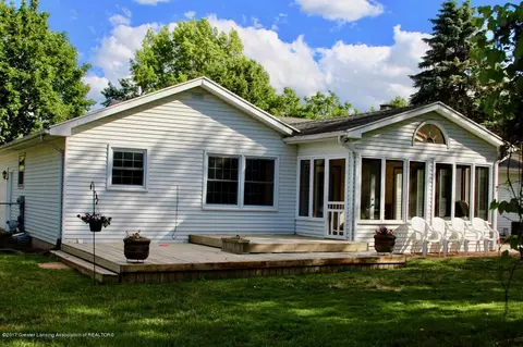 880 Moss Glen Cir, Haslett, MI 48840 photo 8