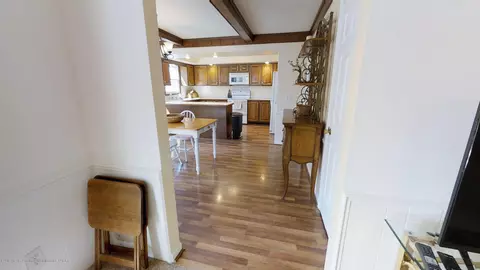 880 Moss Glen Cir, Haslett, MI 48840 photo 19
